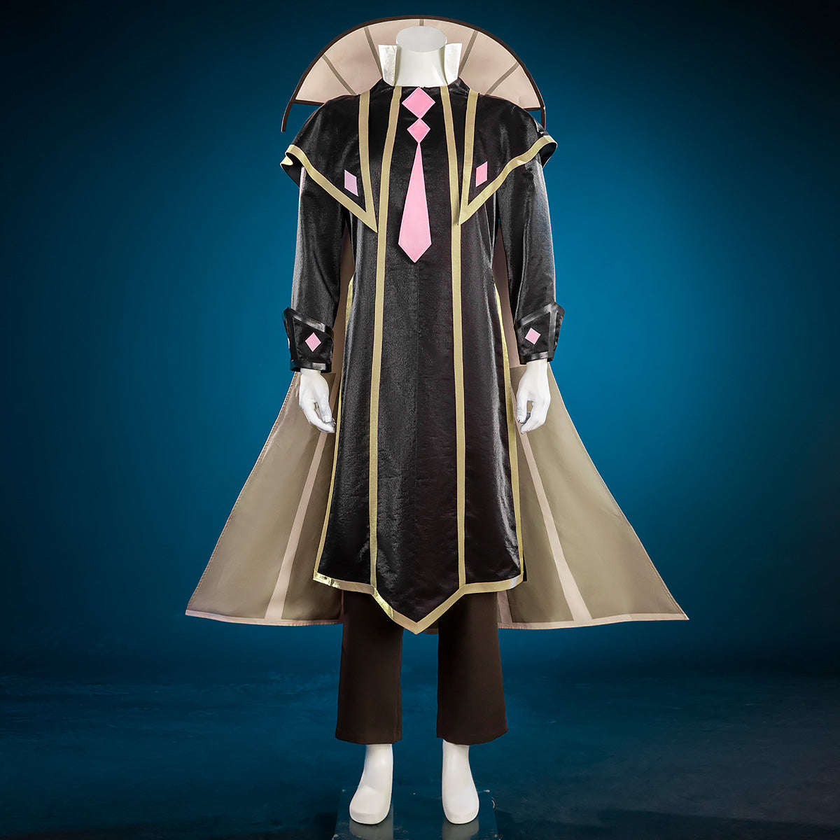 2022 Tokyo Mew Mew Ichigo Momomiya Cosplay Kostüm