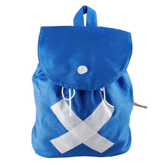 One Piece Tony Tony Chopper Bag Cosplay Accessory Prop