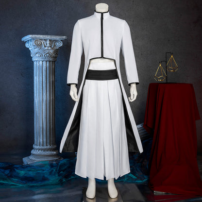 2022 東京喵喵一護桃宮 Cosplay 服裝