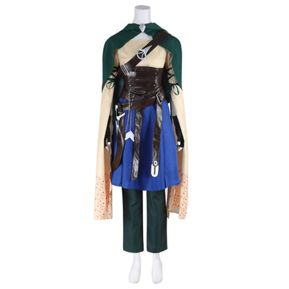 2022 Tokyo Mew Mew Ichigo Momomiya Cosplay Kostüm