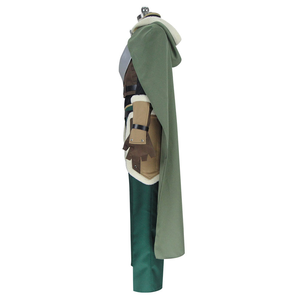 2022 東京喵喵一護桃宮 Cosplay 服裝