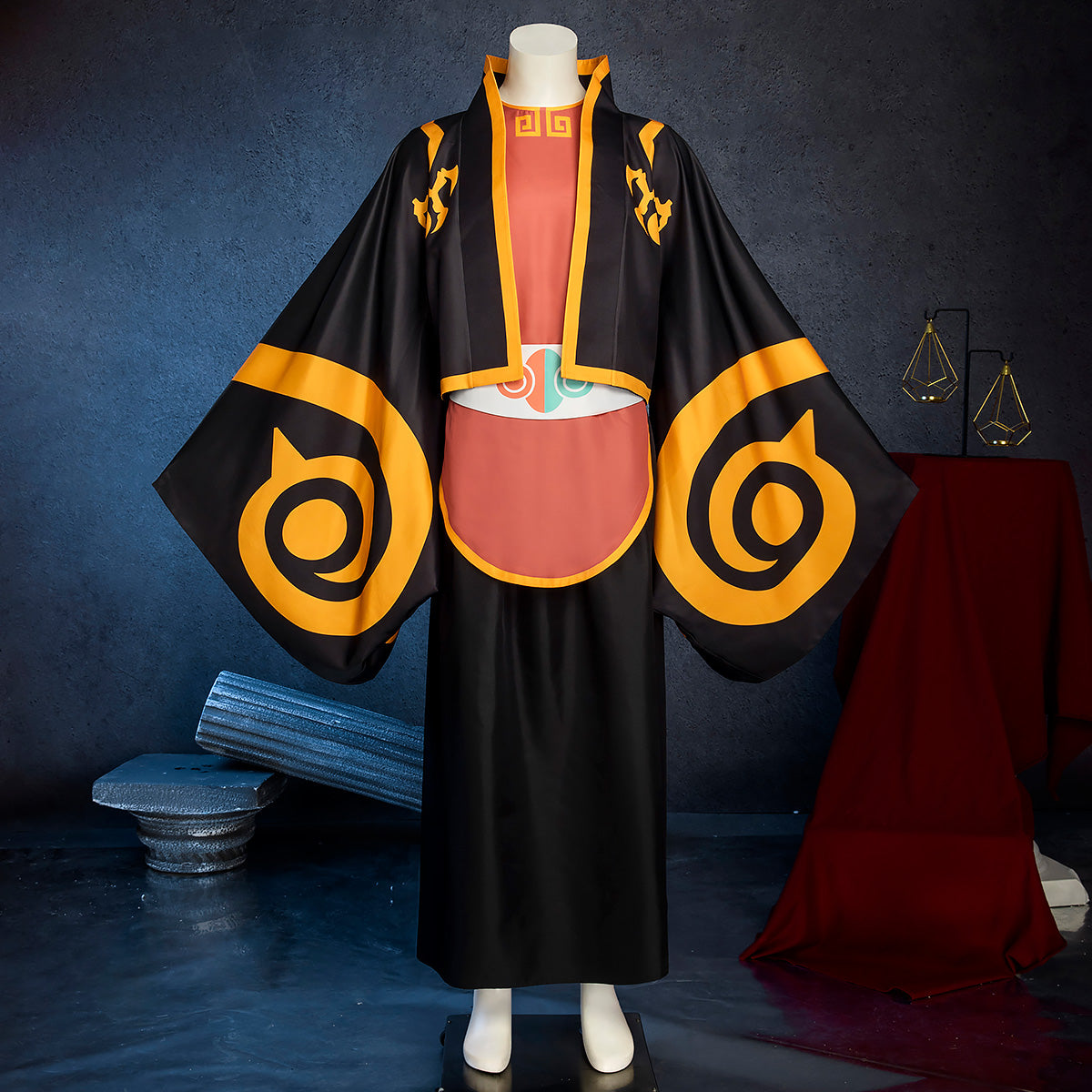 2022 Tokyo Mew Mew Ichigo Momomiya Cosplay Kostüm