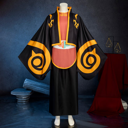 2022 Tokyo Mew Mew Ichigo Momomiya Cosplay Kostüm