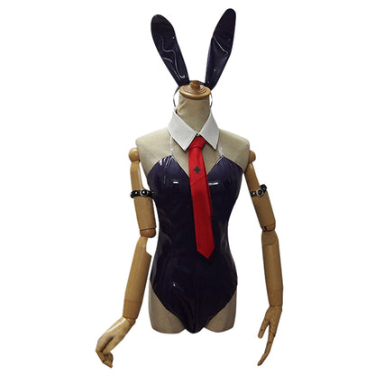 Costume de Cosplay Tokyo Mew Mew Ichigo Momomiya 2022