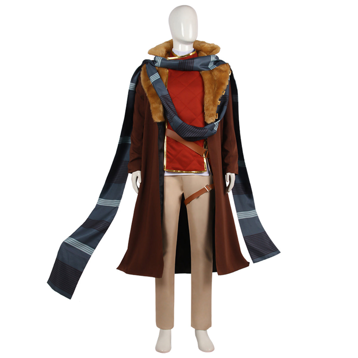 Disfraz de Cosplay de Tokio Mew Mew Ichigo Momomiya 2022