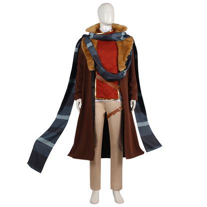 Disfraz de Cosplay de Tokio Mew Mew Ichigo Momomiya 2022