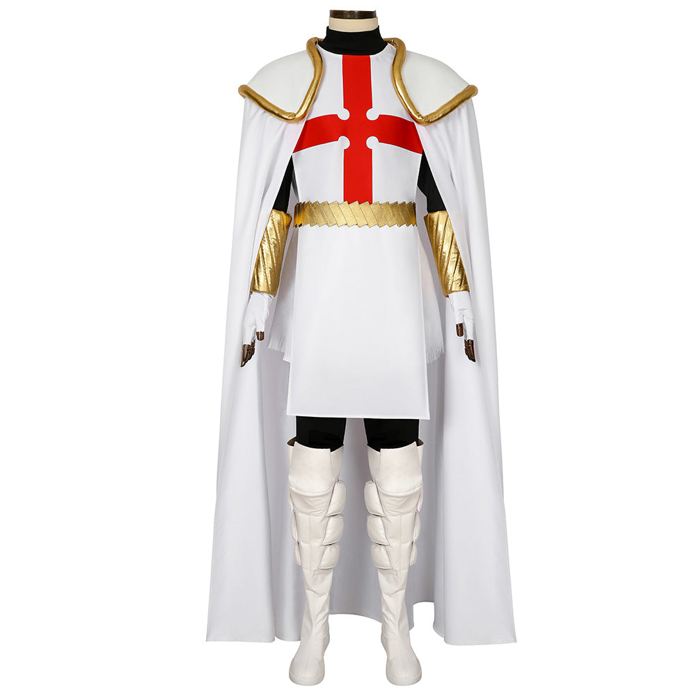 Disfraz de Cosplay de Tokio Mew Mew Ichigo Momomiya 2022
