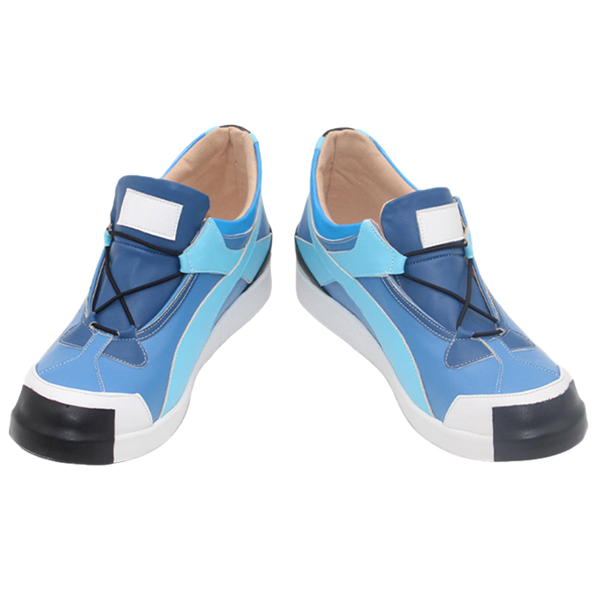 Overwatch 2 OW2 Wuyang Cosplay Shoes