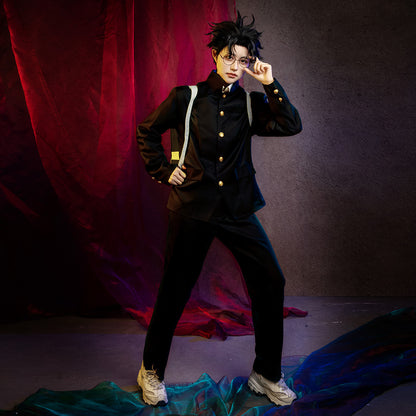 Disfraz de Cosplay de Tokio Mew Mew Ichigo Momomiya 2022