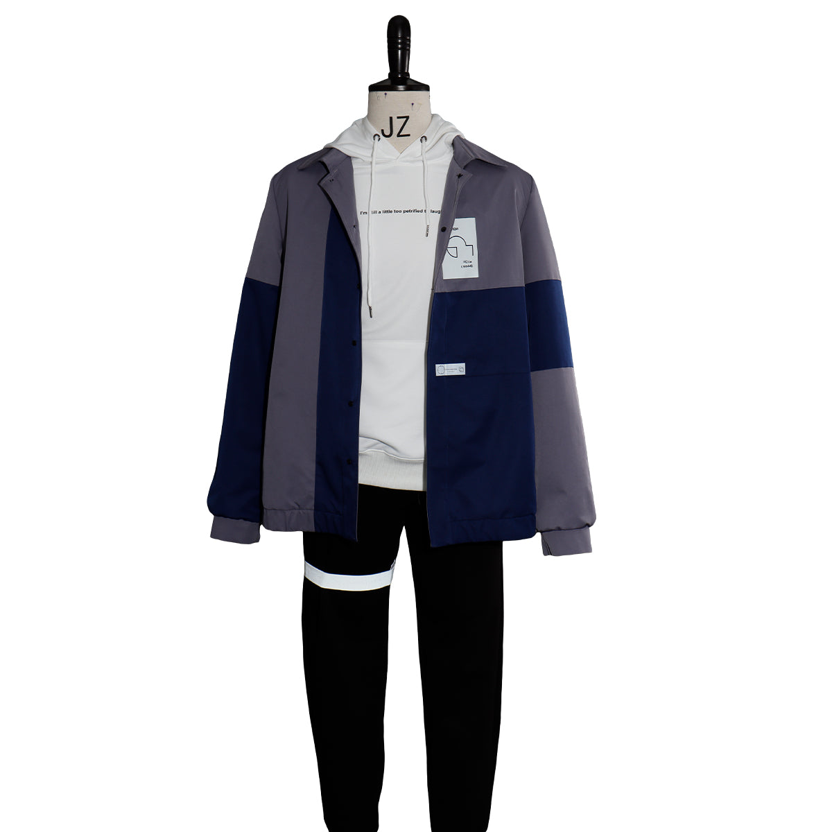 2022 Tokyo Mew Mew Ichigo Momomiya Cosplay Kostüm