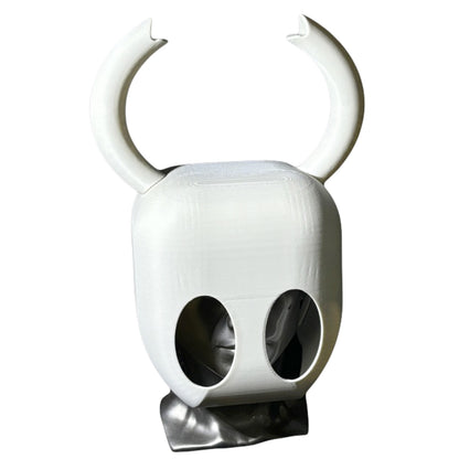Halloween Hollow Knight: Silksong The Hollow Knight Mask Cosplay Weapon Prop