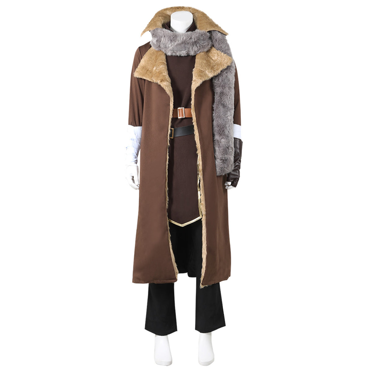 2022 Tokyo Mew Mew Ichigo Momomiya Cosplay Kostüm