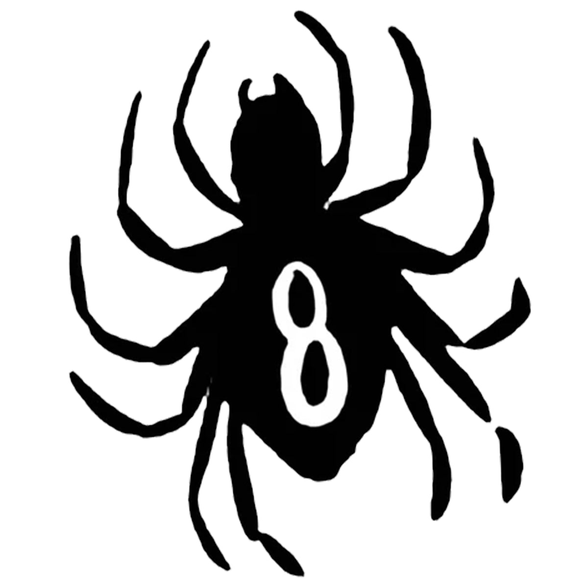 Guilty Gear -Strive-Bridget 角色扮演武器道具