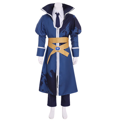 Hinata Hyuga aus Naruto Halloween Cosplay Kostüm – D Edition