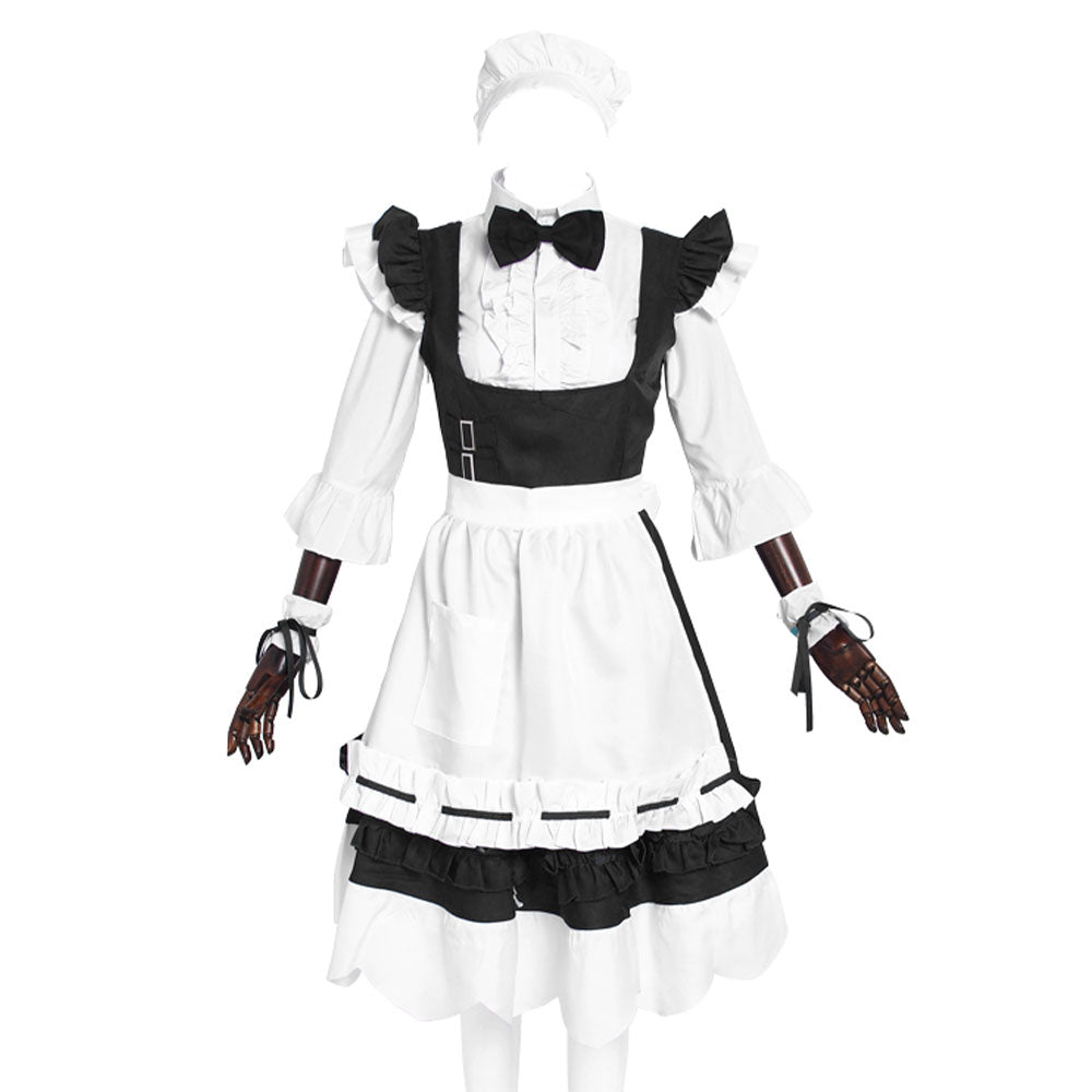 2022 Tokyo Mew Mew Ichigo Momomiya Cosplay Kostüm