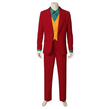 Danganronpa Dangan Ronpa: Déclencheur Happy Havoc Junko Enoshima Cosplay Costume