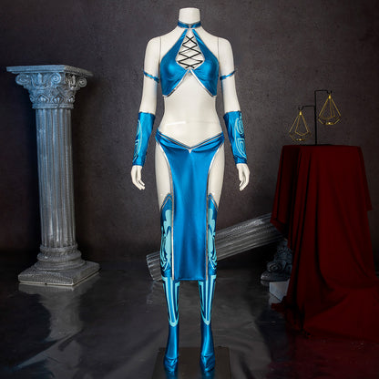 Costume de Cosplay Tokyo Mew Mew Ichigo Momomiya 2022