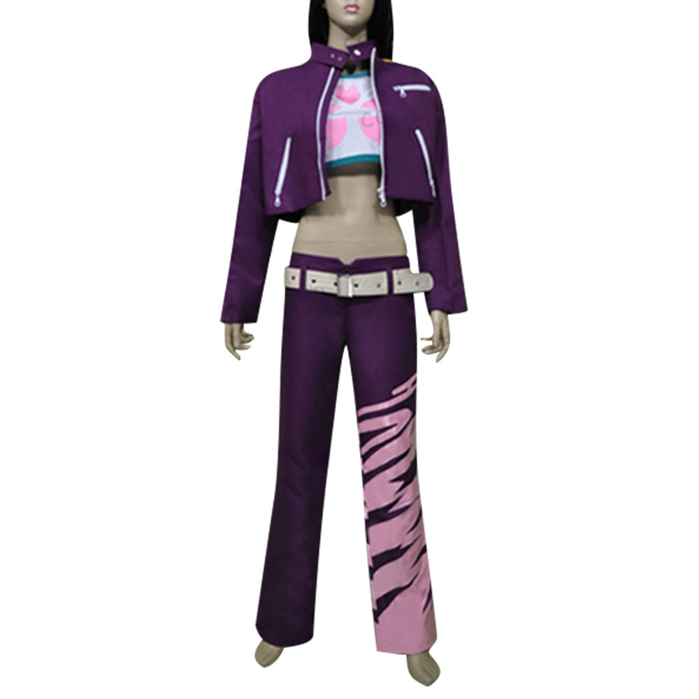 Disfraz de Cosplay de Tokio Mew Mew Ichigo Momomiya 2022