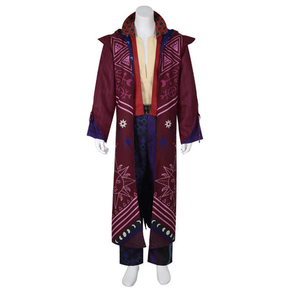 2022 Tokyo Mew Mew Ichigo Momomiya Cosplay Kostüm