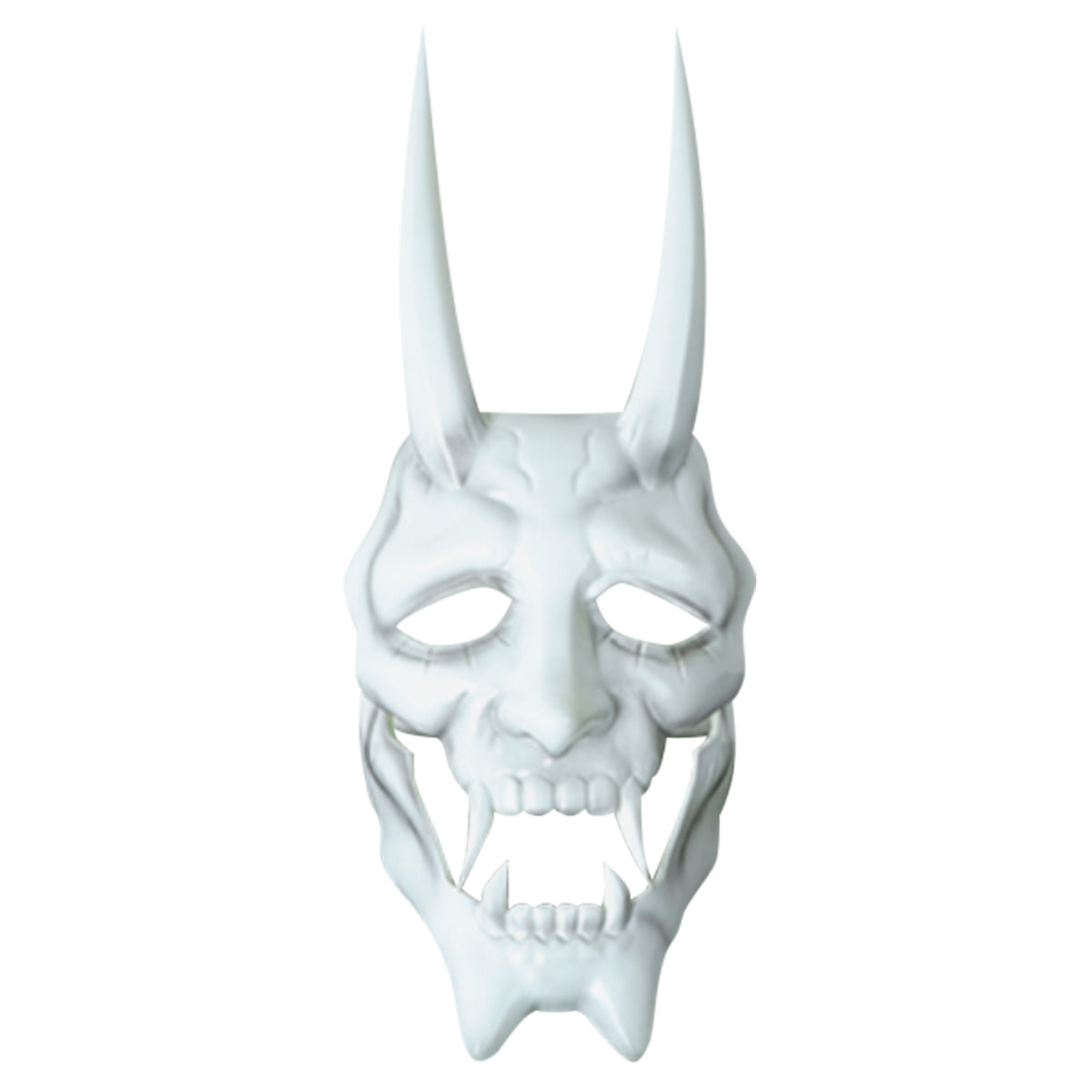 Guilty Gear -Strive-Bridget 角色扮演武器道具