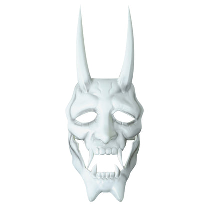 Guilty Gear -Strive-Bridget 角色扮演武器道具