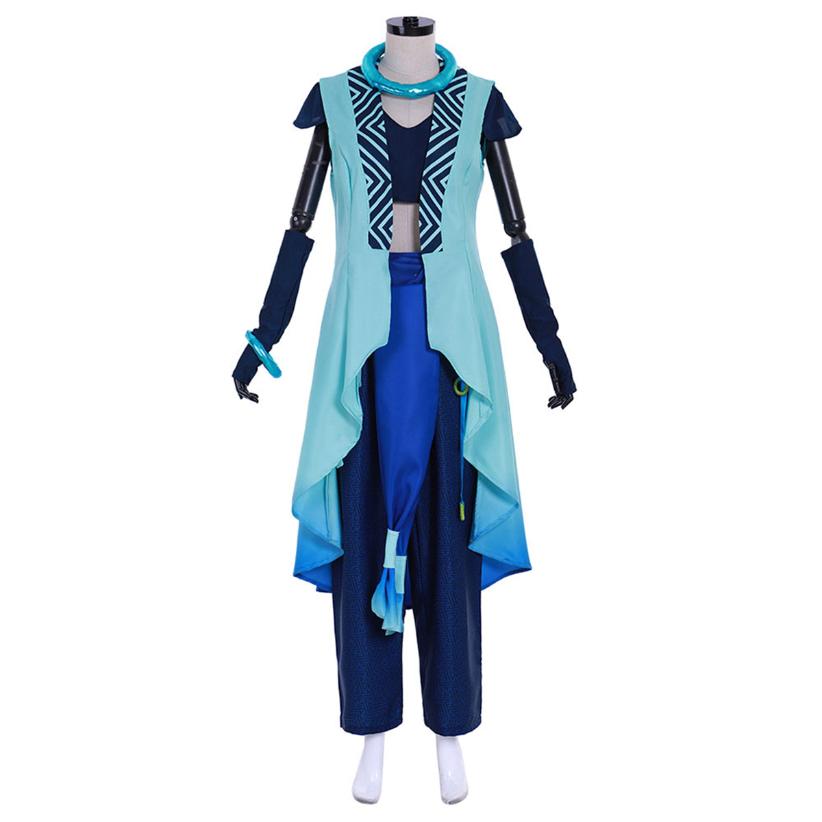 2022 Tokyo Mew Mew Ichigo Momomiya Cosplay Kostüm