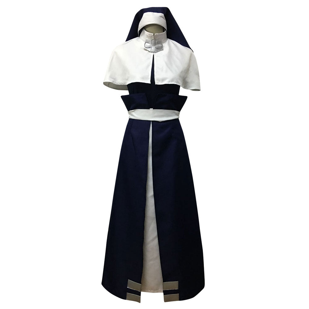 Costume de Cosplay Tokyo Mew Mew Ichigo Momomiya 2022