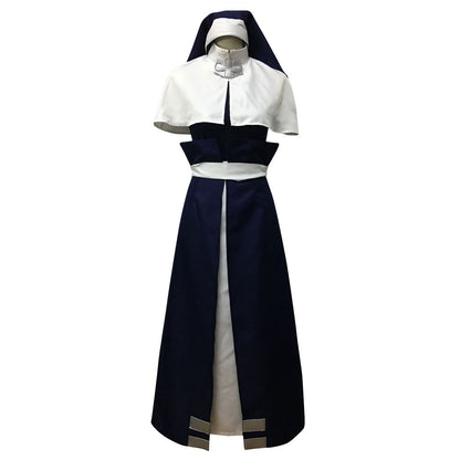 Costume de Cosplay Tokyo Mew Mew Ichigo Momomiya 2022