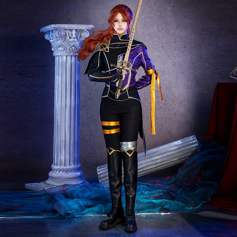 2022 Tokyo Mew Mew Ichigo Momomiya Costume Cosplay