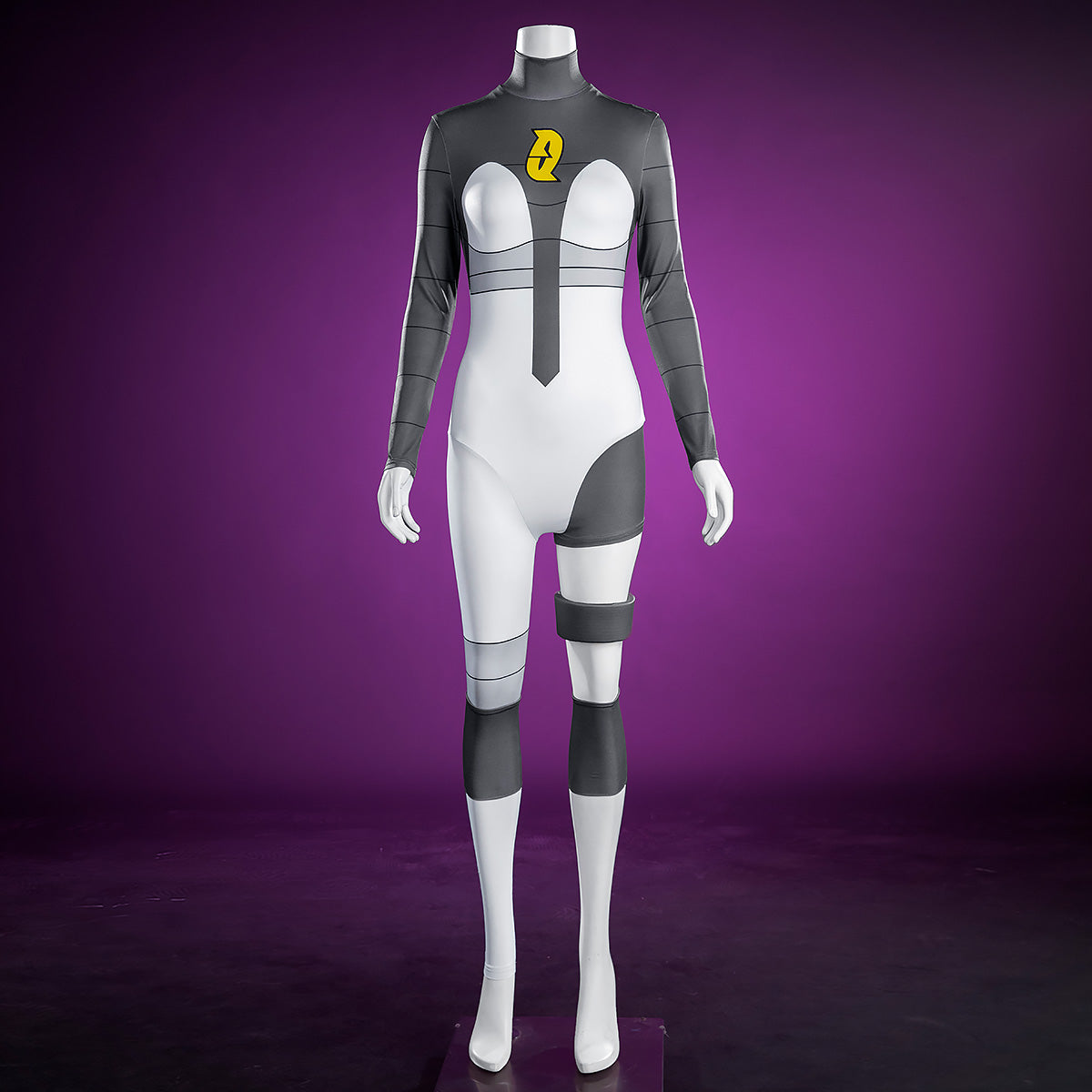 PM PM Diamond Pearl Jupiter Cosplay Costume