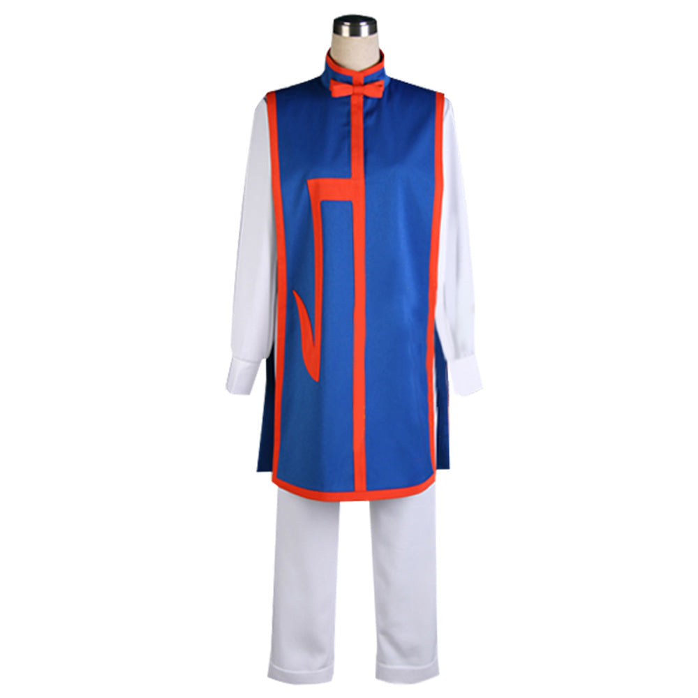 2022 東京喵喵一護桃宮 Cosplay 服裝
