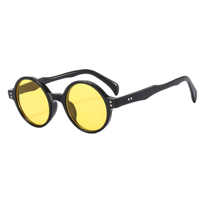 Guilty Gear -Strive-Bridget 角色扮演武器道具