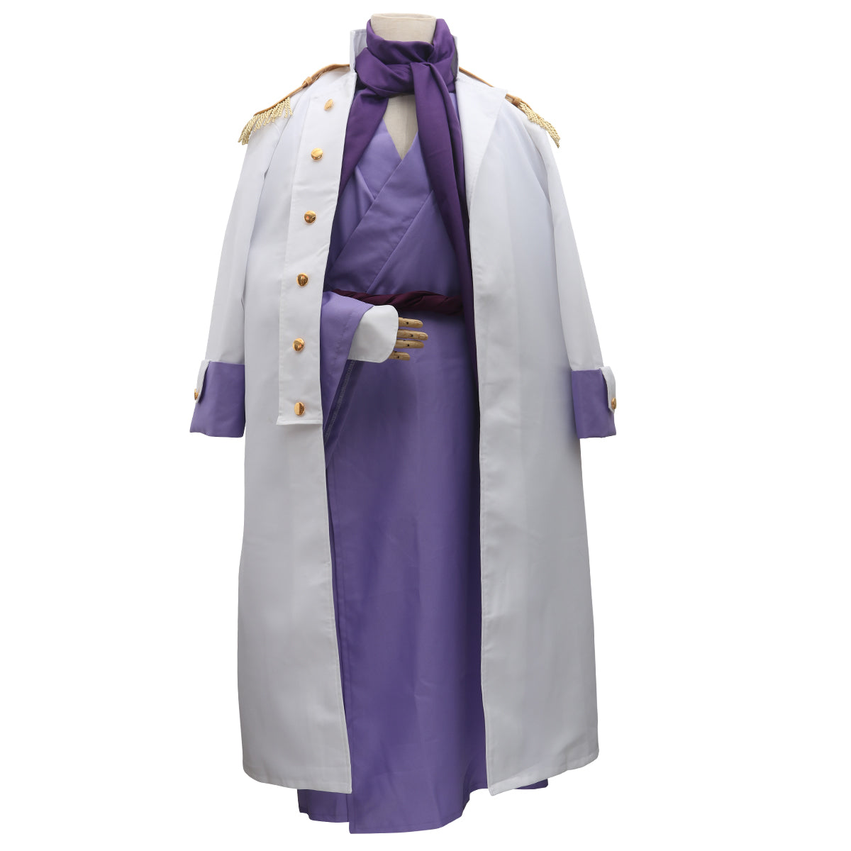 2022 Tokyo Mew Mew Ichigo Momomiya Costume Cosplay