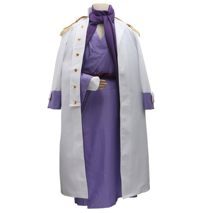 2022 Tokyo Mew Mew Ichigo Momomiya Costume Cosplay