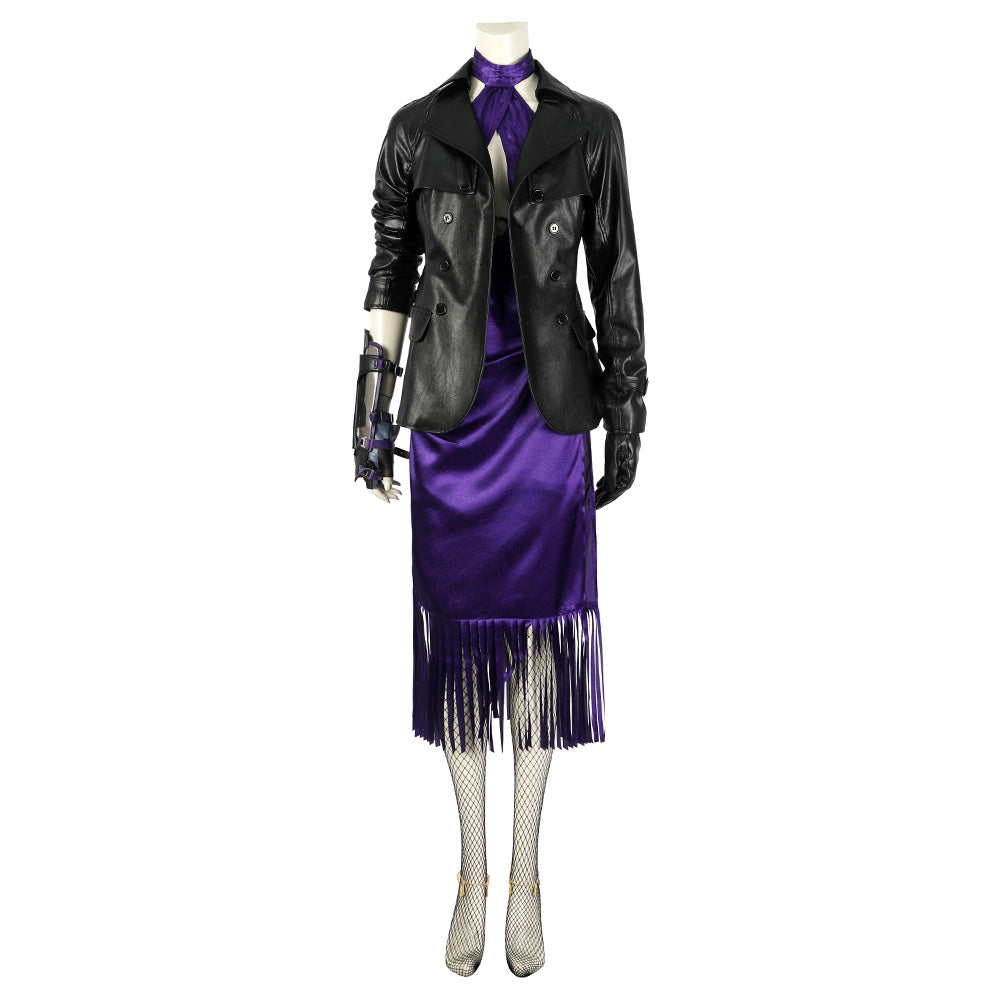 Costume de Cosplay Tokyo Mew Mew Ichigo Momomiya 2022