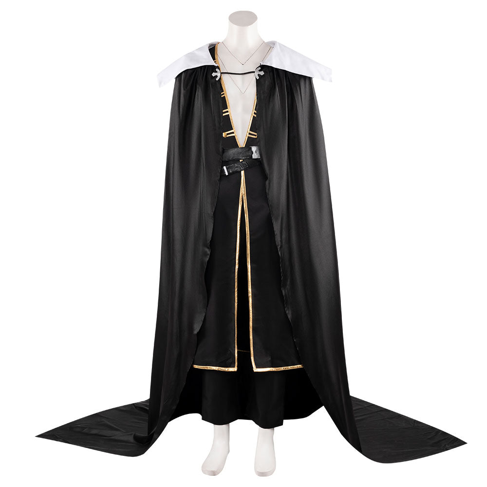 Disfraz de Cosplay de Tokio Mew Mew Ichigo Momomiya 2022