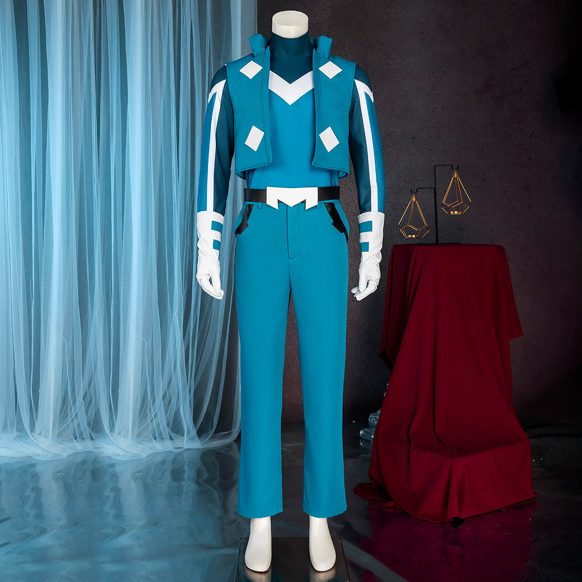 2022 Tokyo Mew Mew Ichigo Momomiya Costume Cosplay