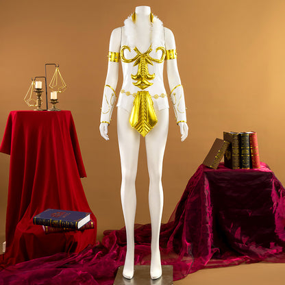 2022 Tokyo Mew Mew Ichigo Momomiya Cosplay Kostüm