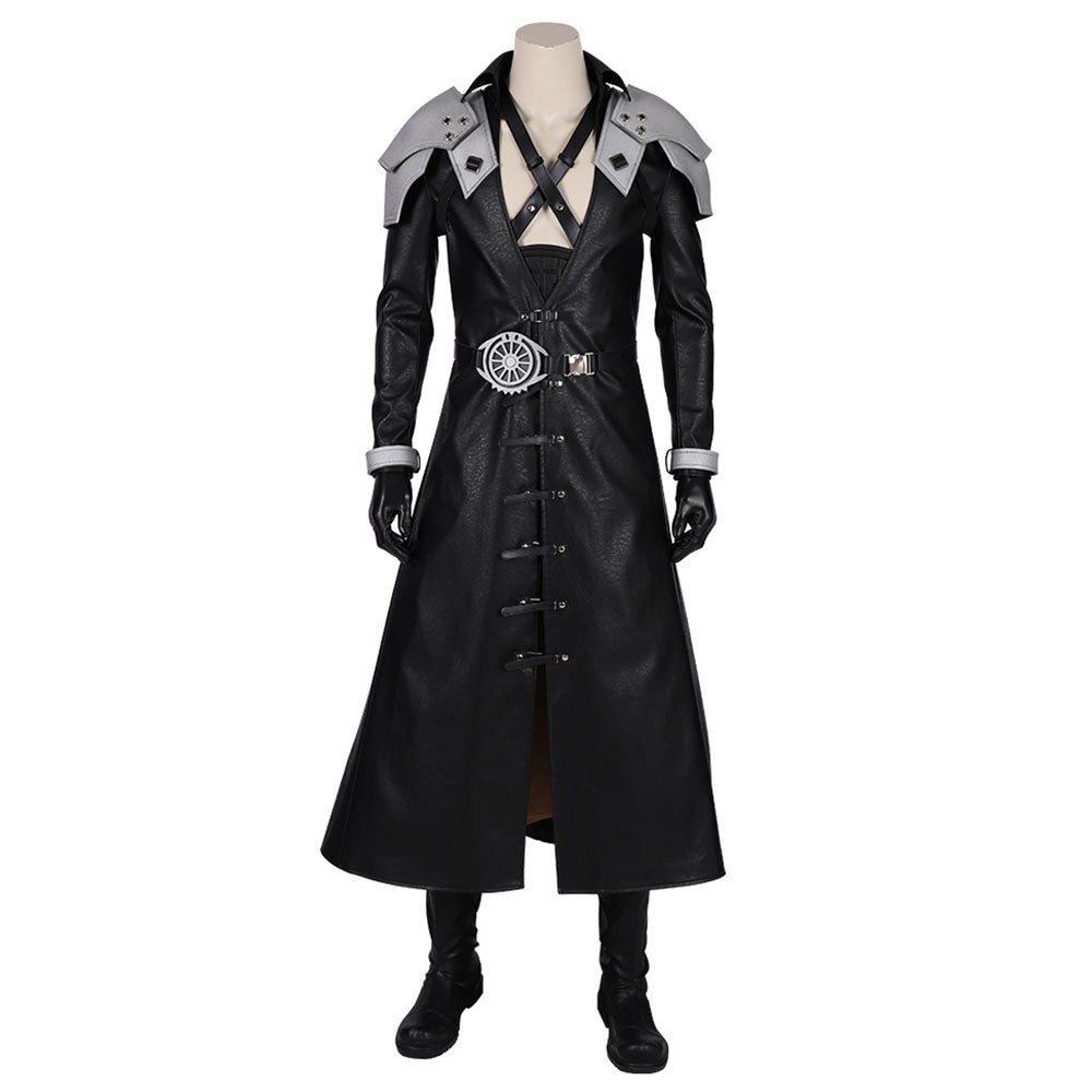 2022 Tokyo Mew Mew Ichigo Momomiya Cosplay Kostüm