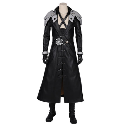 2022 Tokyo Mew Mew Ichigo Momomiya Cosplay Kostüm