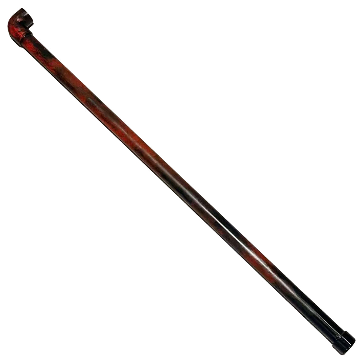 Guilty Gear -Strive-Bridget 角色扮演武器道具