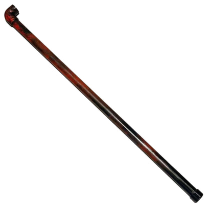 Guilty Gear -Strive-Bridget 角色扮演武器道具