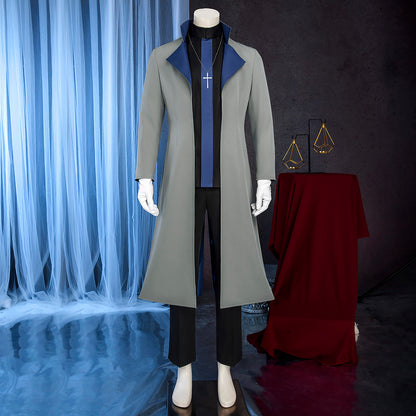 Disfraz de Cosplay de Tokio Mew Mew Ichigo Momomiya 2022