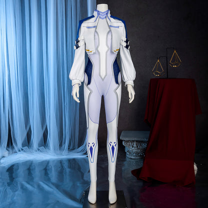 Disfraz de Cosplay de Tokio Mew Mew Ichigo Momomiya 2022