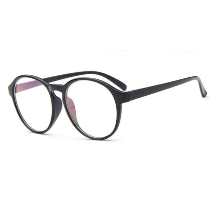 Persona 5 Futaba Sakura Akira Kurusu Ren Amamiya Glasses Cosplay Accessory Prop