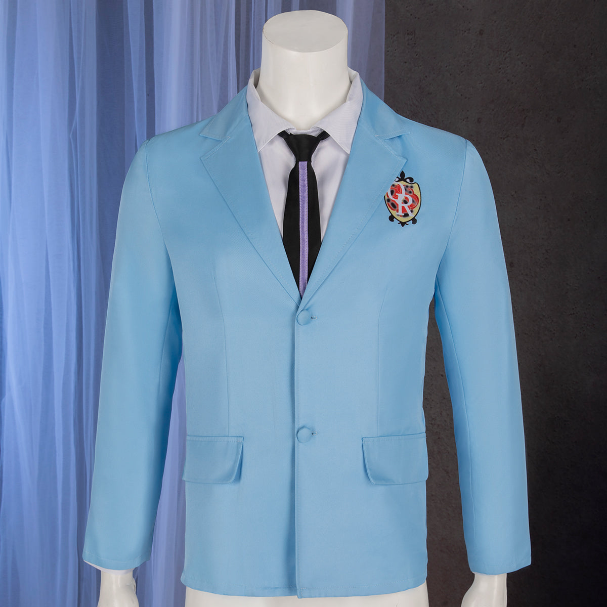 2022 Tokyo Mew Mew Ichigo Momomiya Cosplay Kostüm