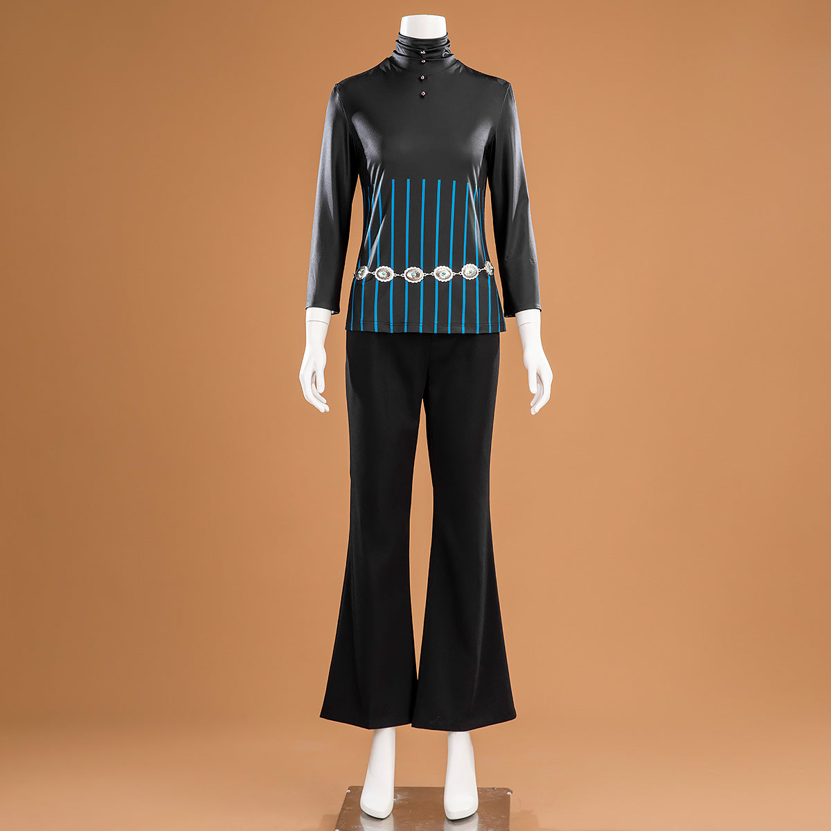 Catherine: Full Body Katherine McBride Cosplay Costume