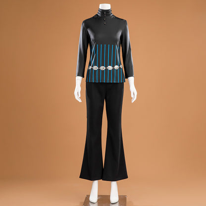 Catherine: Full Body Katherine McBride Cosplay Costume