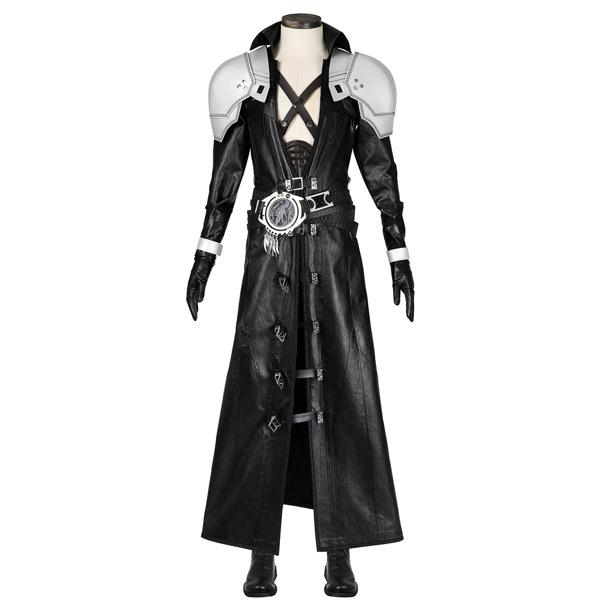 2022 Tokyo Mew Mew Ichigo Momomiya Cosplay Kostüm