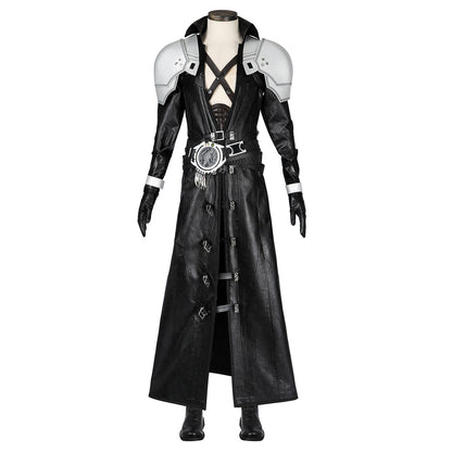 2022 Tokyo Mew Mew Ichigo Momomiya Cosplay Kostüm